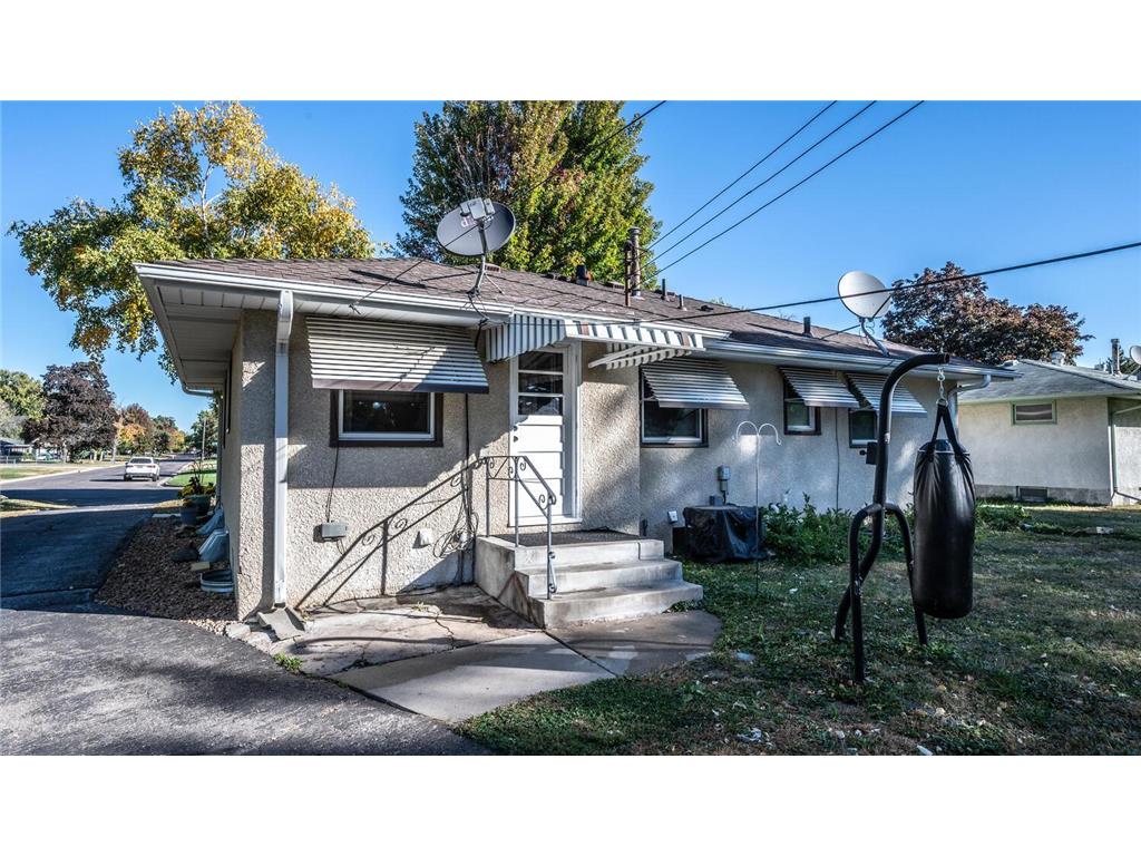 351 E 97 1/2 Street Bloomington MN 55420 7078108 image25