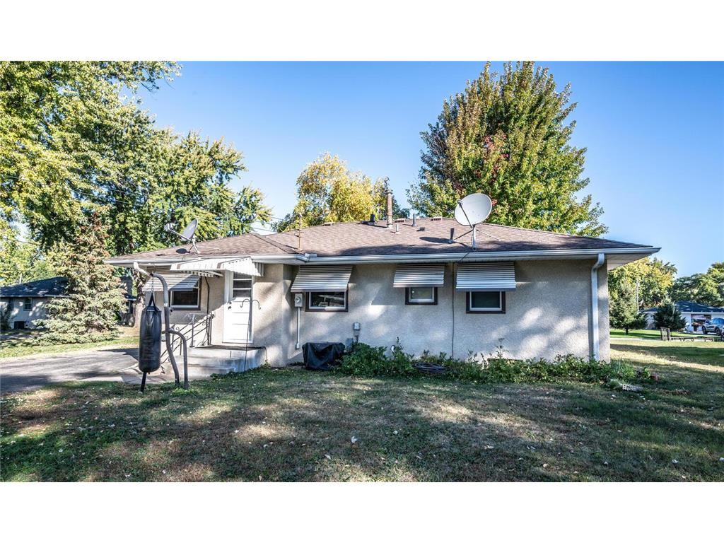 351 E 97 1/2 Street Bloomington MN 55420 7078108 image26