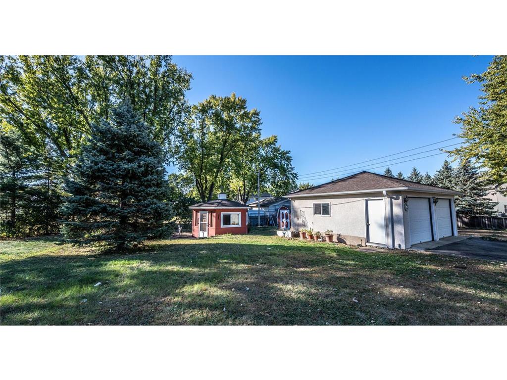 351 E 97 1/2 Street Bloomington MN 55420 7078108 image27