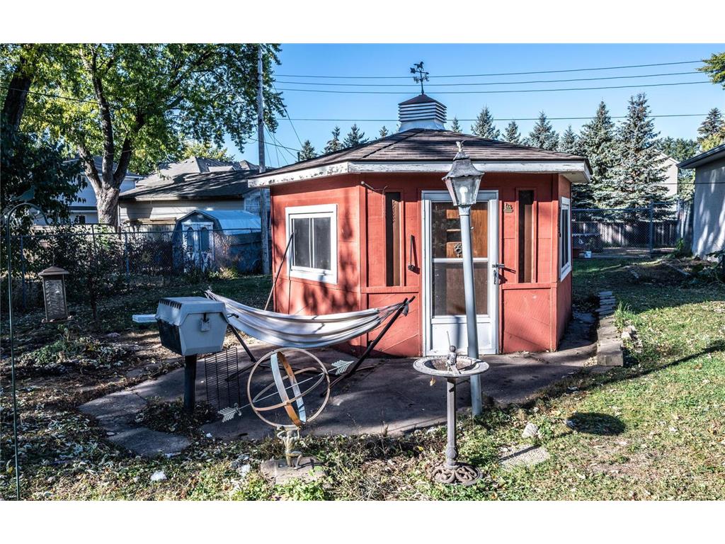 351 E 97 1/2 Street Bloomington MN 55420 7078108 image28
