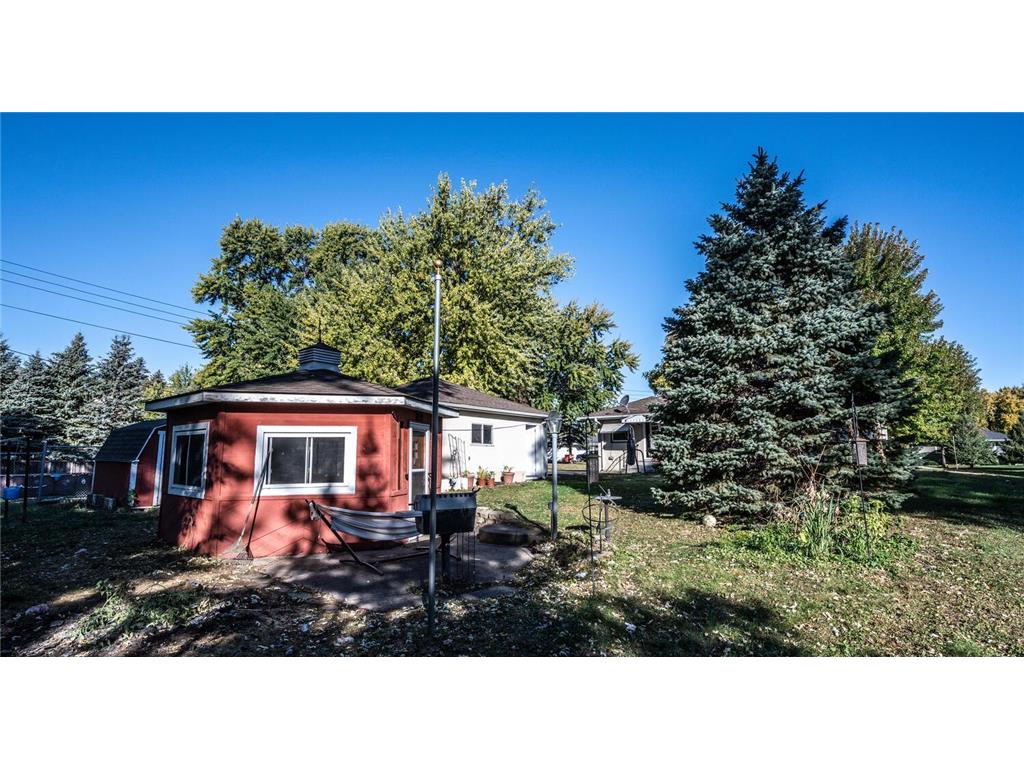 351 E 97 1/2 Street Bloomington MN 55420 7078108 image29