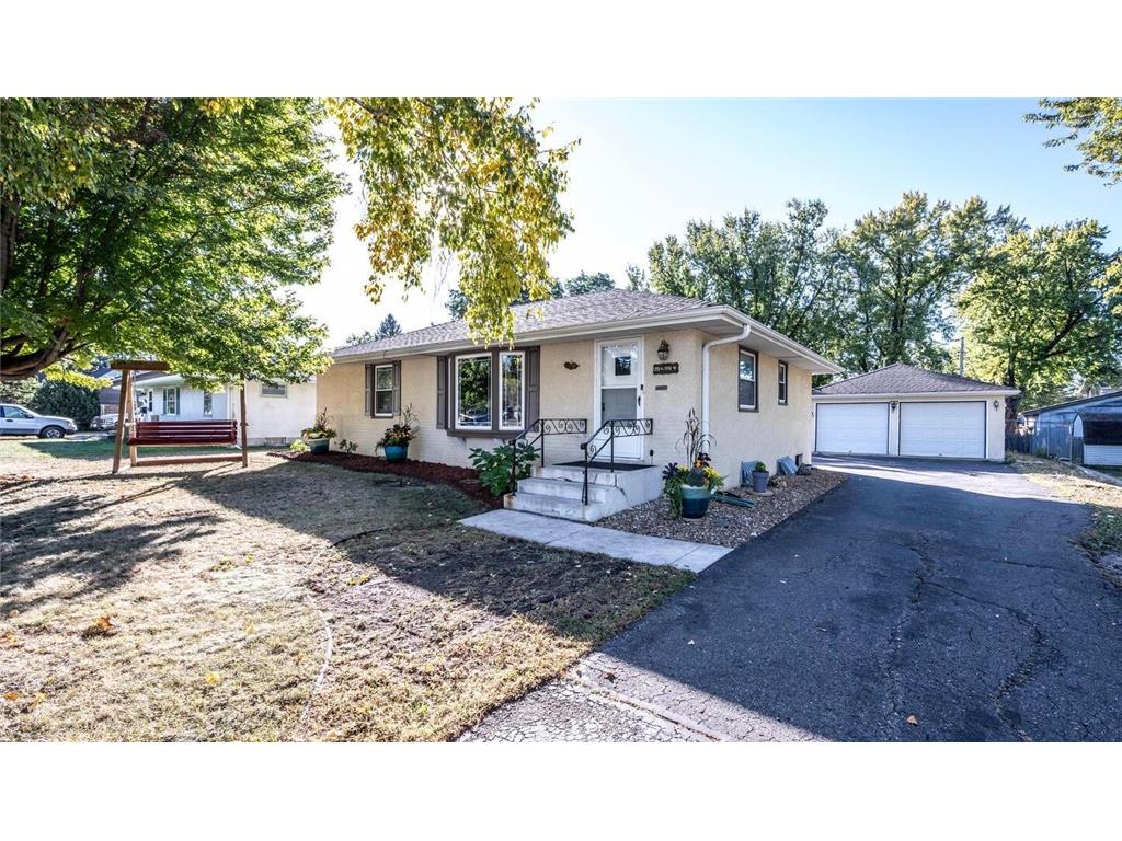 351 E 97 1/2 Street Bloomington MN 55420 7078108 image3