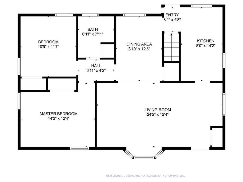 351 E 97 1/2 Street Bloomington MN 55420 7078108 image30