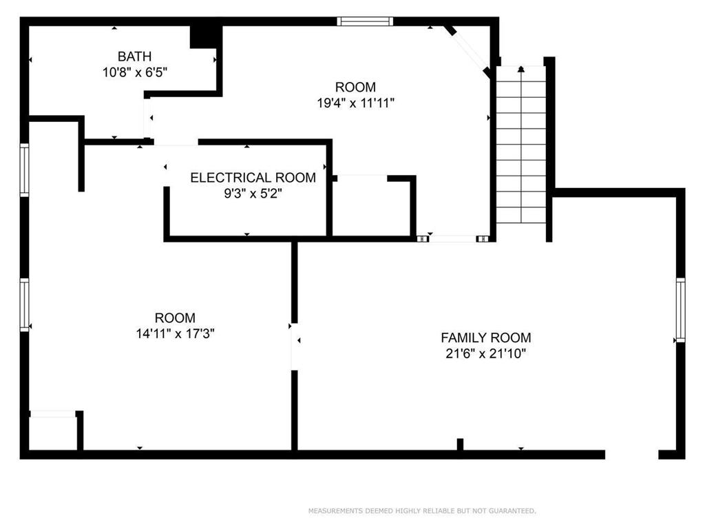 351 E 97 1/2 Street Bloomington MN 55420 7078108 image31