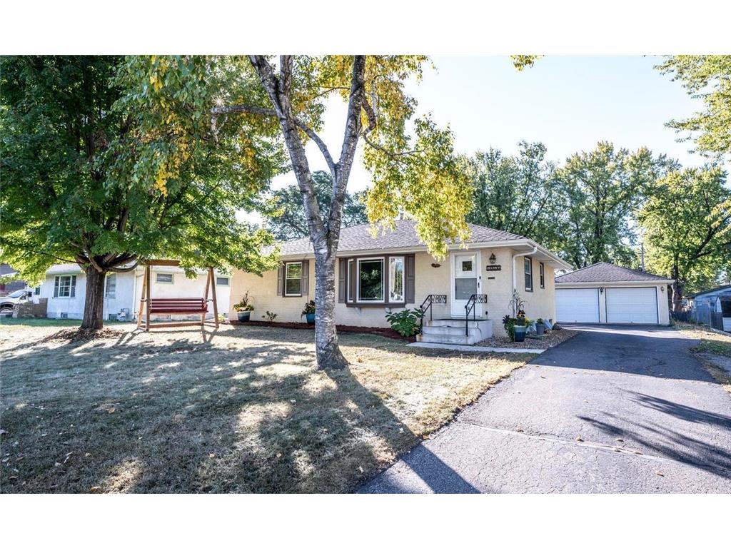 351 E 97 1/2 Street Bloomington MN 55420 7078108 image4