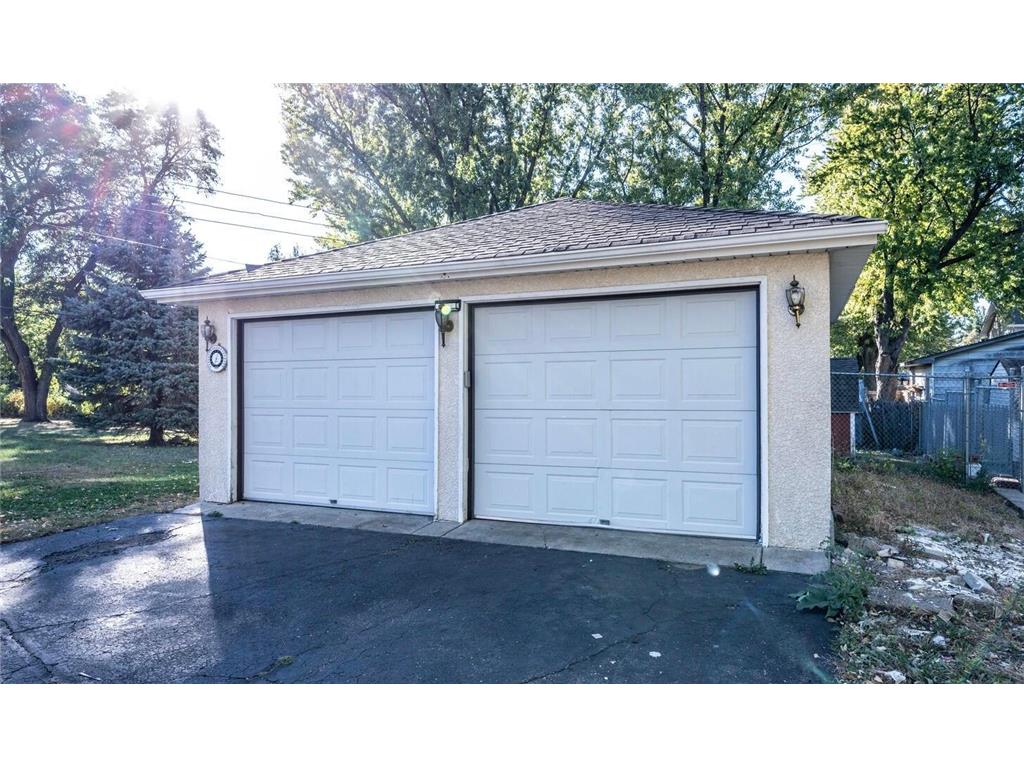 351 E 97 1/2 Street Bloomington MN 55420 7078108 image5