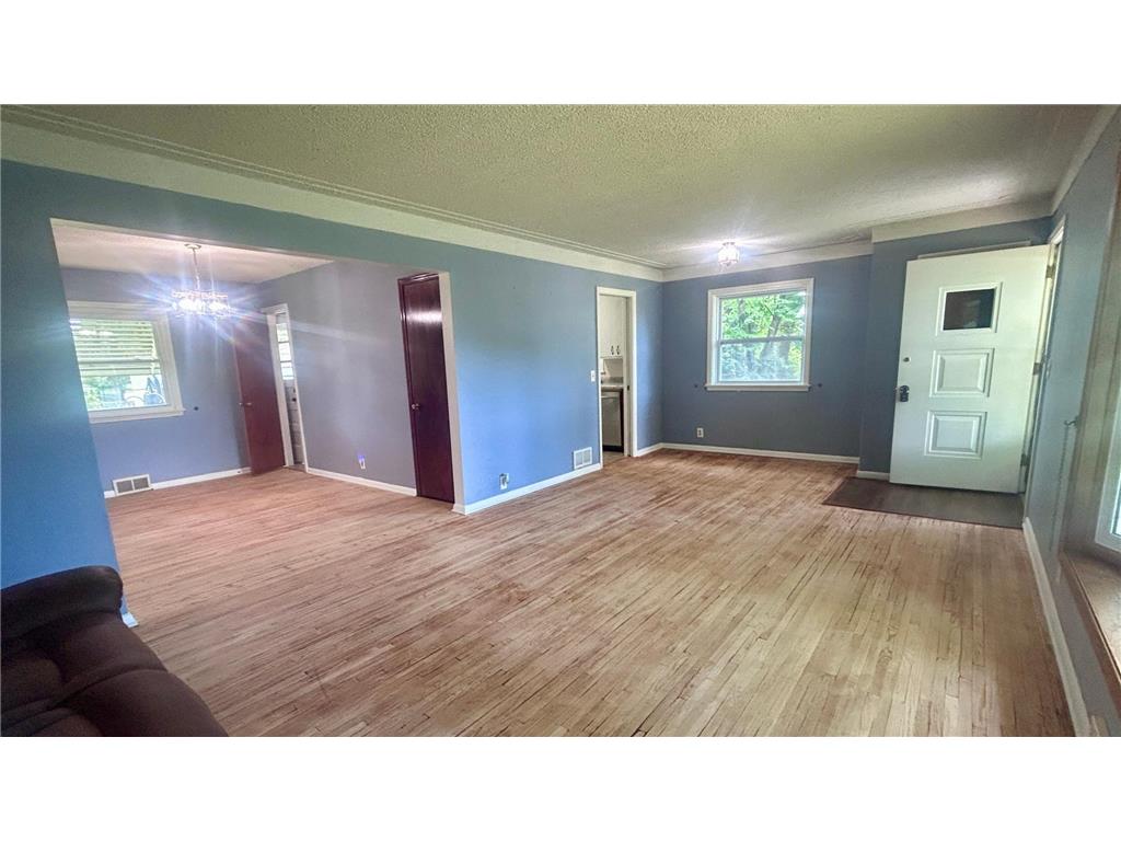 351 E 97 1/2 Street Bloomington MN 55420 7078108 image6