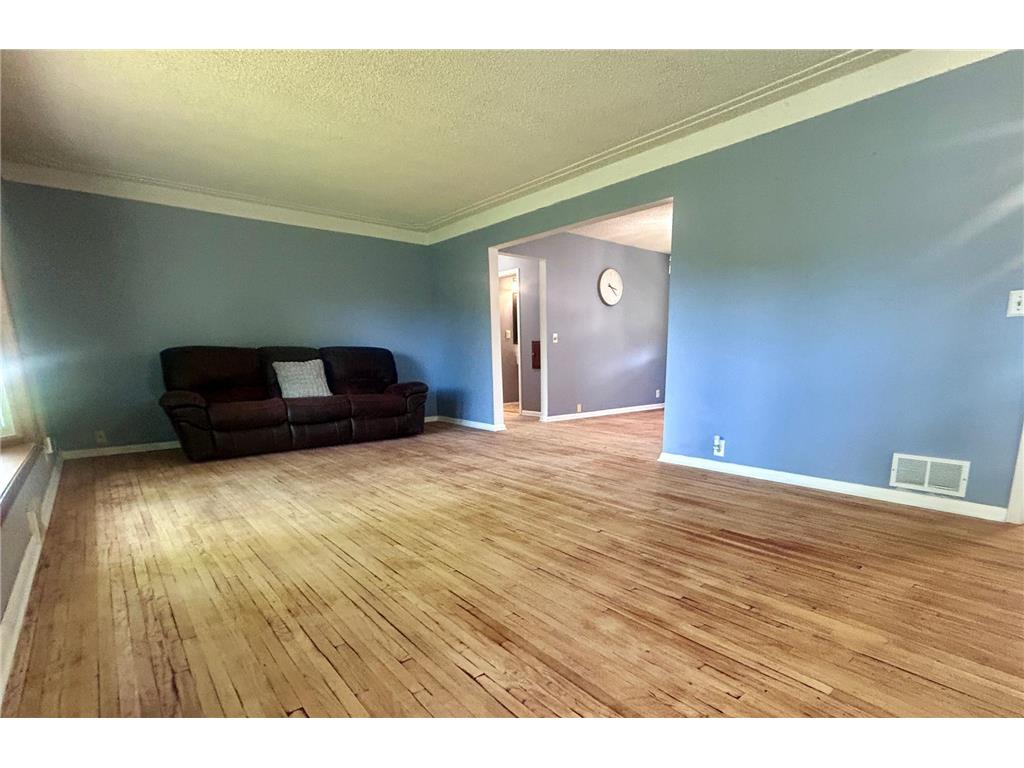 351 E 97 1/2 Street Bloomington MN 55420 7078108 image7