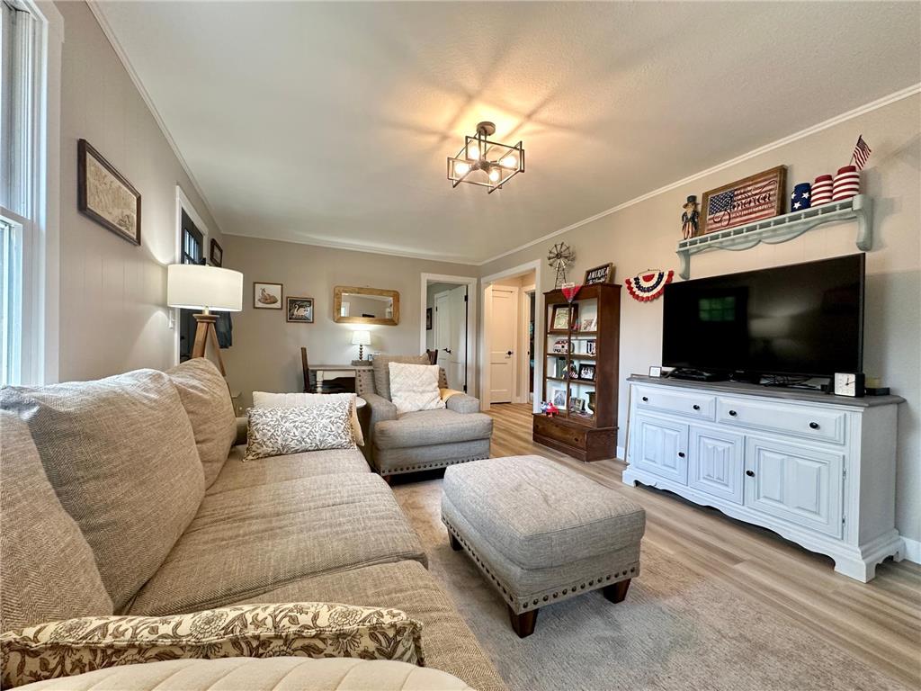 351 E Hughes Street New Richmond WI 54017 7108250 image10