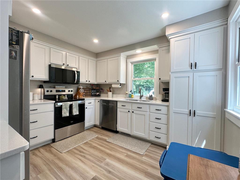 351 E Hughes Street New Richmond WI 54017 7108250 image14