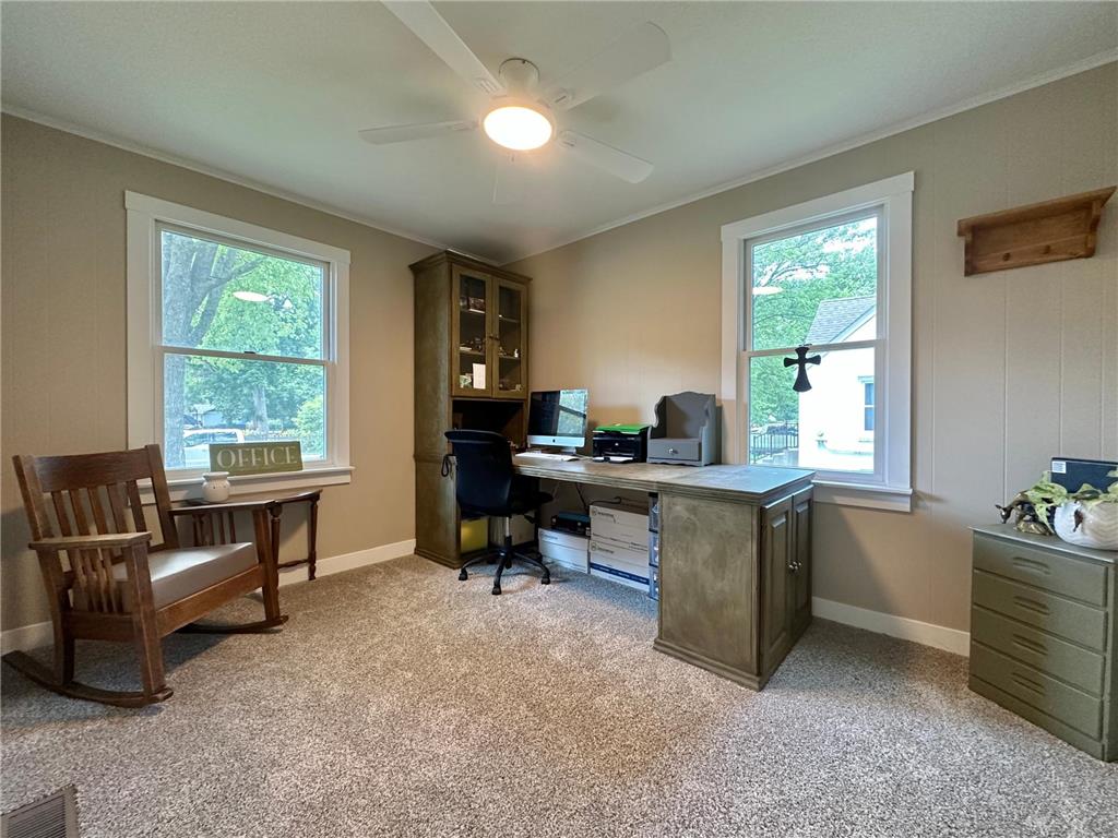 351 E Hughes Street New Richmond WI 54017 7108250 image15