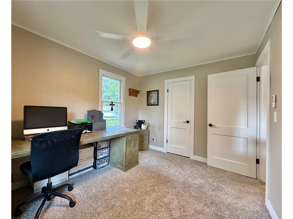 351 E Hughes Street New Richmond WI 54017 7108250 image16