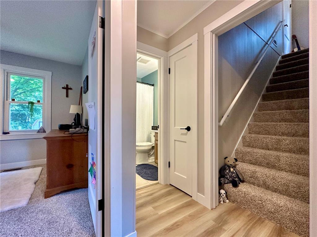 351 E Hughes Street New Richmond WI 54017 7108250 image17