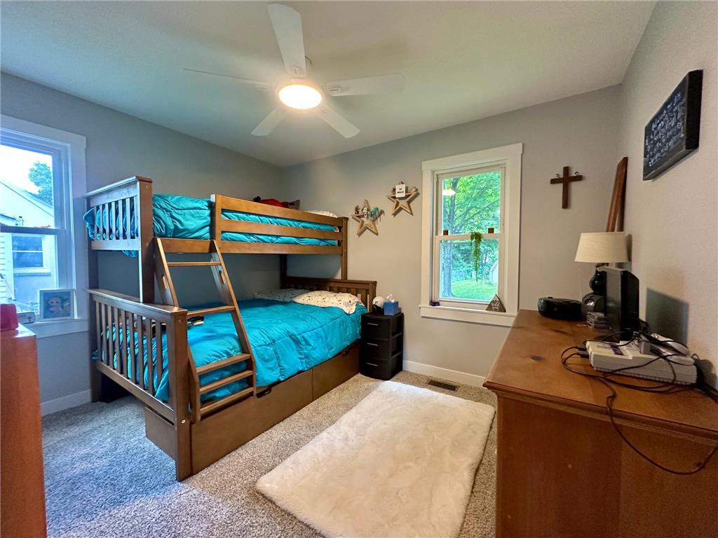351 E Hughes Street New Richmond WI 54017 7108250 image18