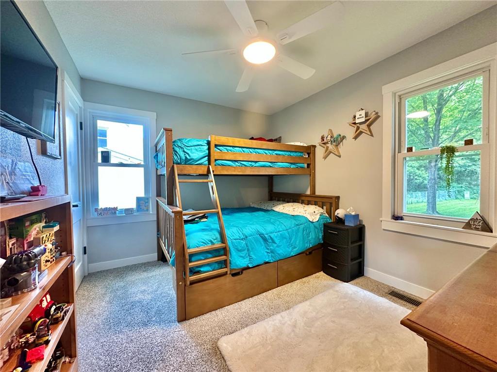 351 E Hughes Street New Richmond WI 54017 7108250 image19