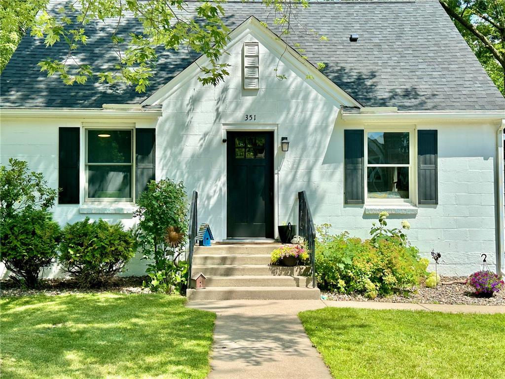 351 E Hughes Street New Richmond WI 54017 7108250 image2