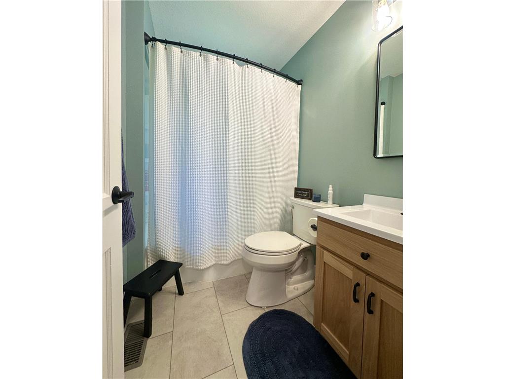 351 E Hughes Street New Richmond WI 54017 7108250 image20