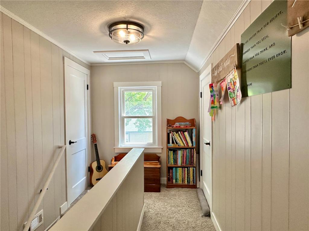 351 E Hughes Street New Richmond WI 54017 7108250 image21