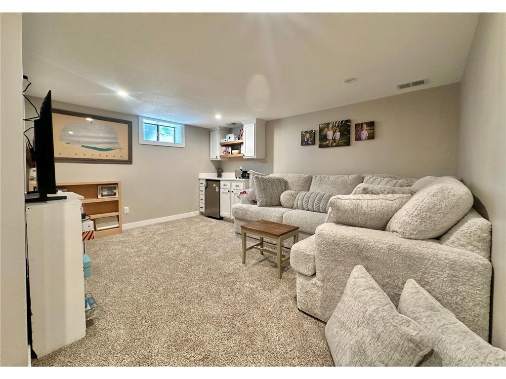 351 E Hughes Street New Richmond WI 54017 7108250 image26