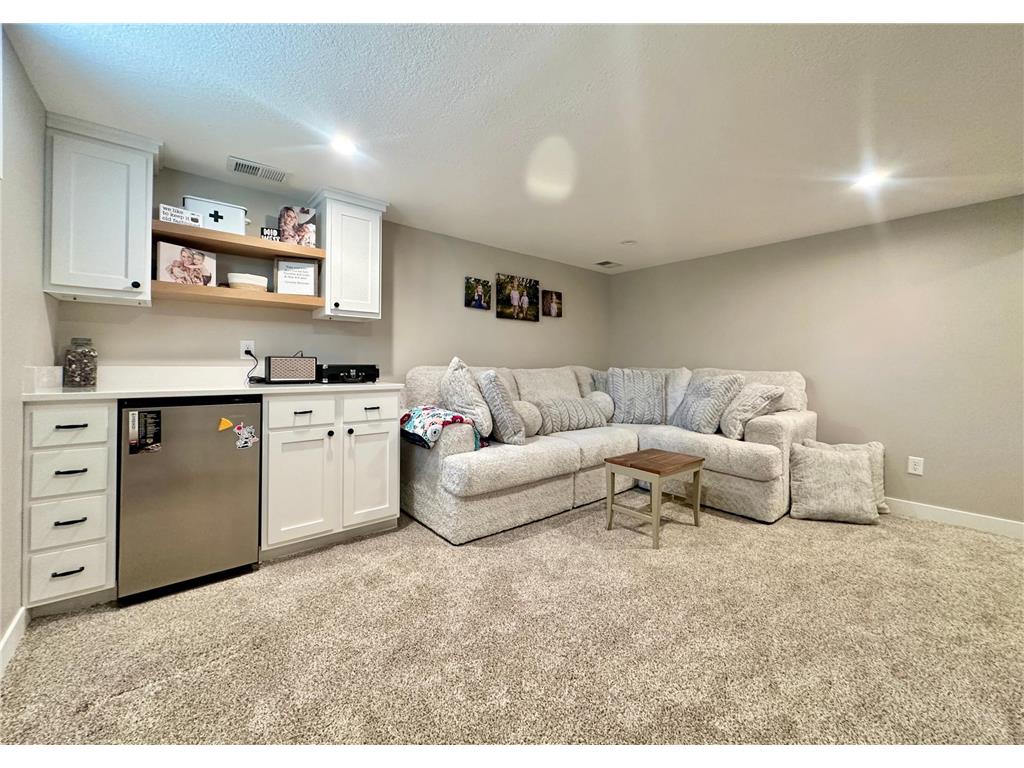 351 E Hughes Street New Richmond WI 54017 7108250 image27