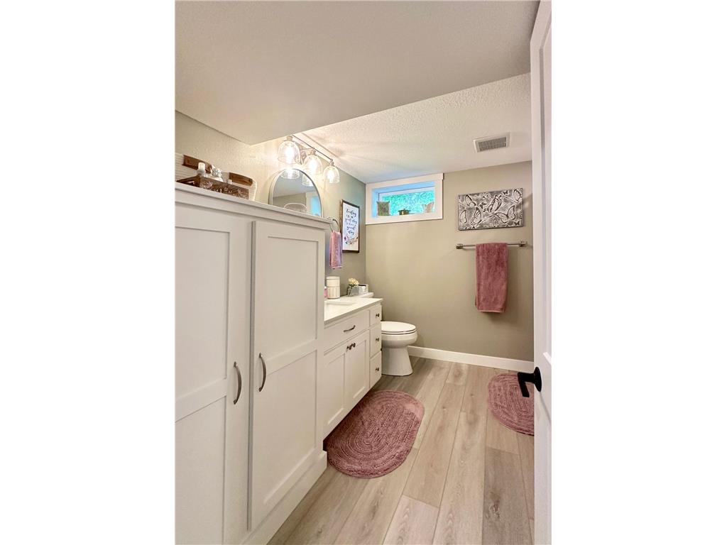 351 E Hughes Street New Richmond WI 54017 7108250 image28