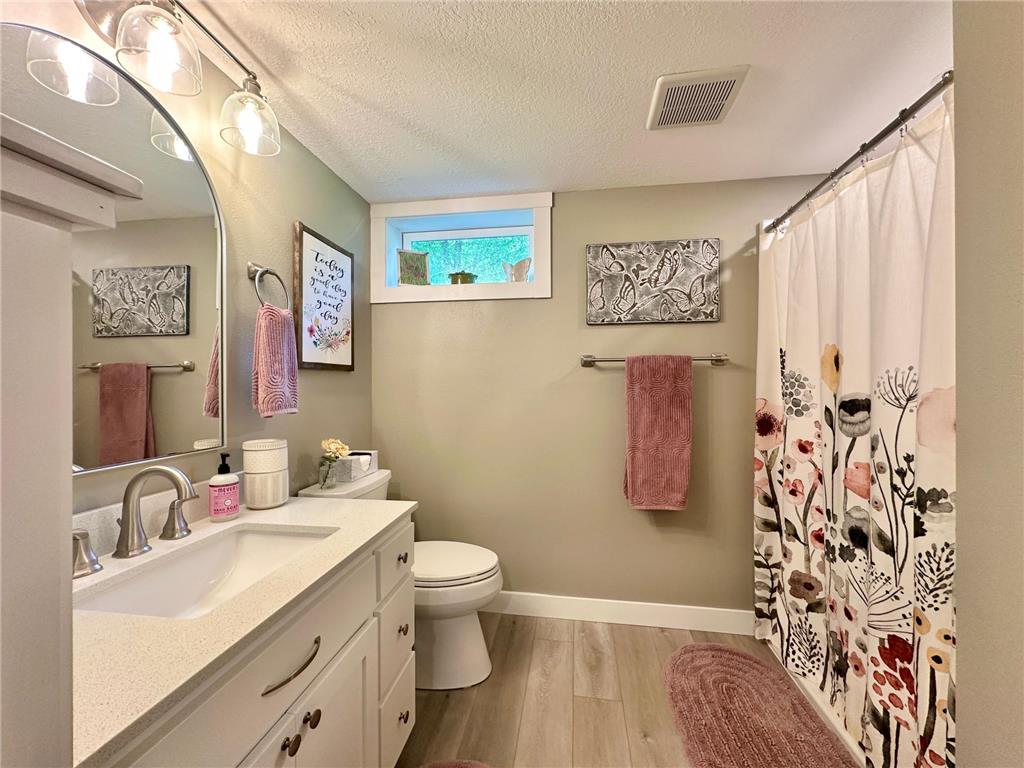 351 E Hughes Street New Richmond WI 54017 7108250 image29