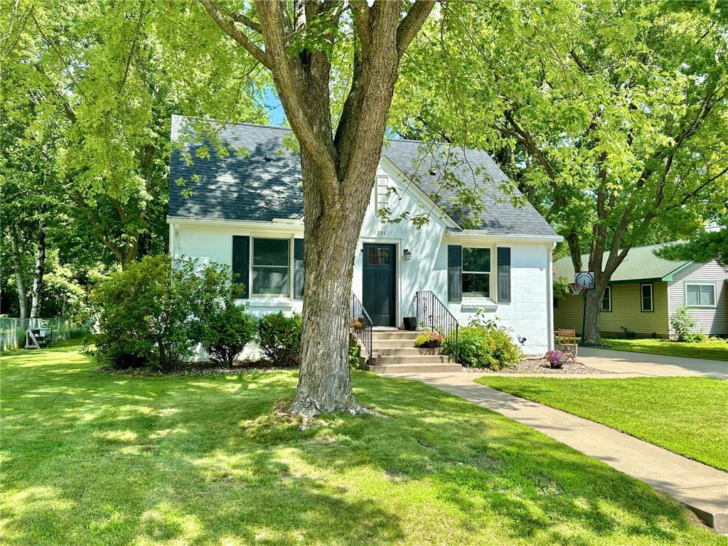 351 E Hughes Street New Richmond WI 54017 7108250 image3