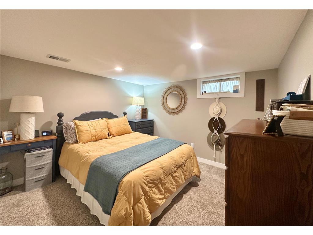 351 E Hughes Street New Richmond WI 54017 7108250 image30