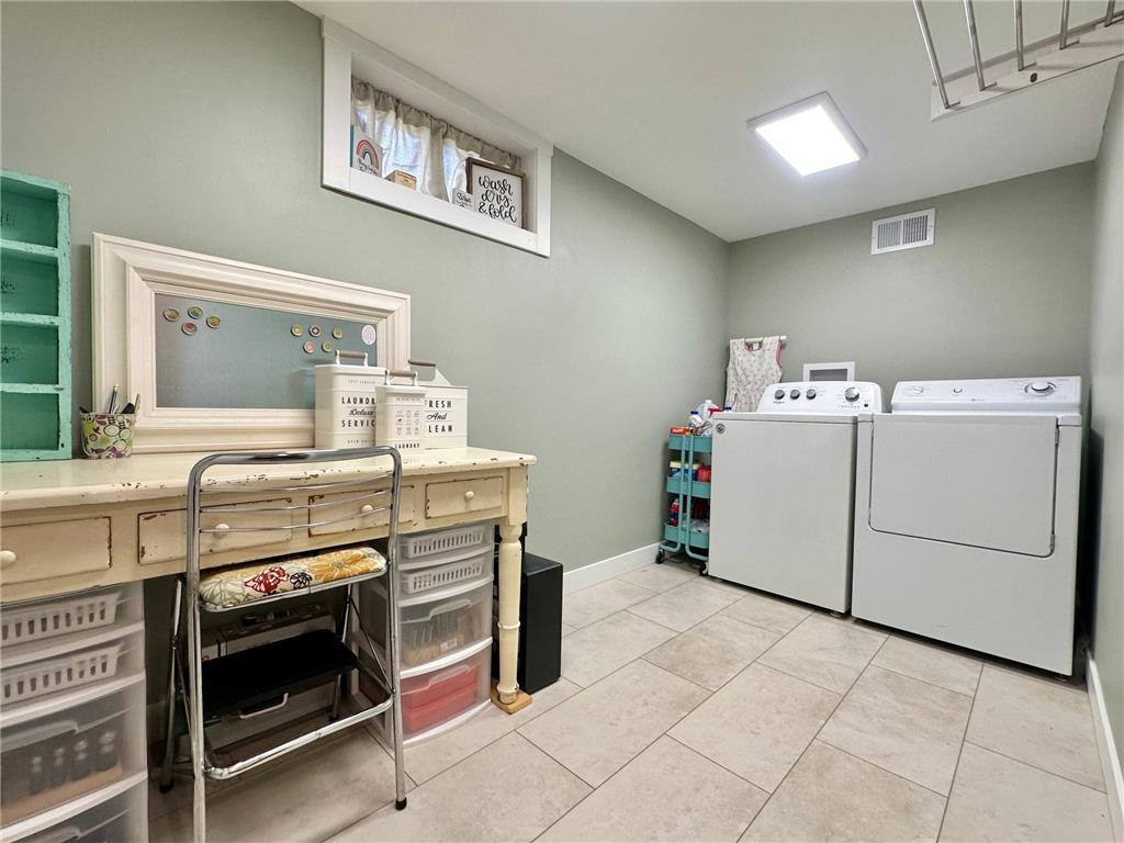 351 E Hughes Street New Richmond WI 54017 7108250 image31