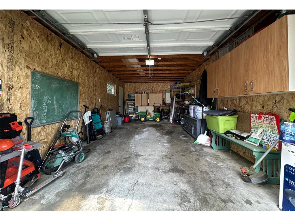 351 E Hughes Street New Richmond WI 54017 7108250 image32