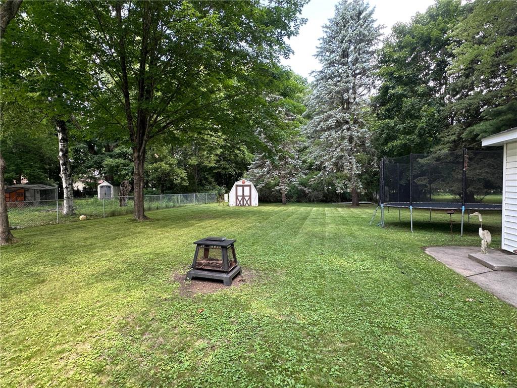 351 E Hughes Street New Richmond WI 54017 7108250 image33