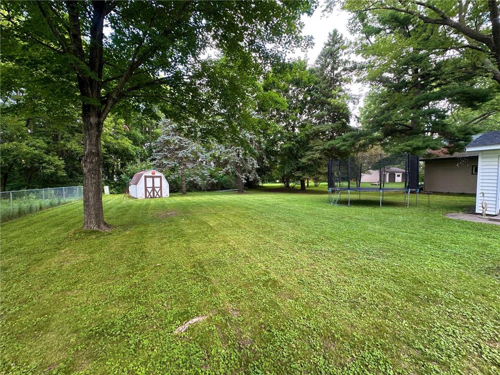 351 E Hughes Street New Richmond WI 54017 7108250 image34