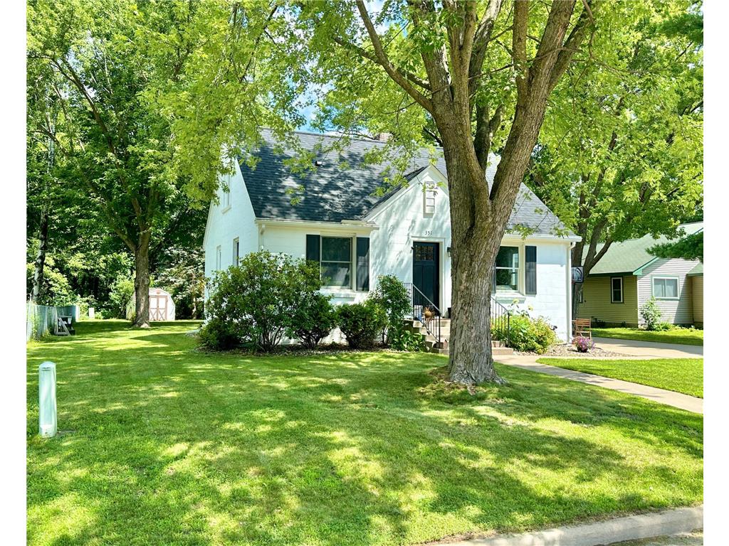 351 E Hughes Street New Richmond WI 54017 7108250 image4