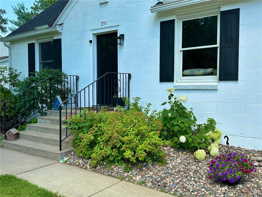 351 E Hughes Street New Richmond WI 54017 7108250 image5