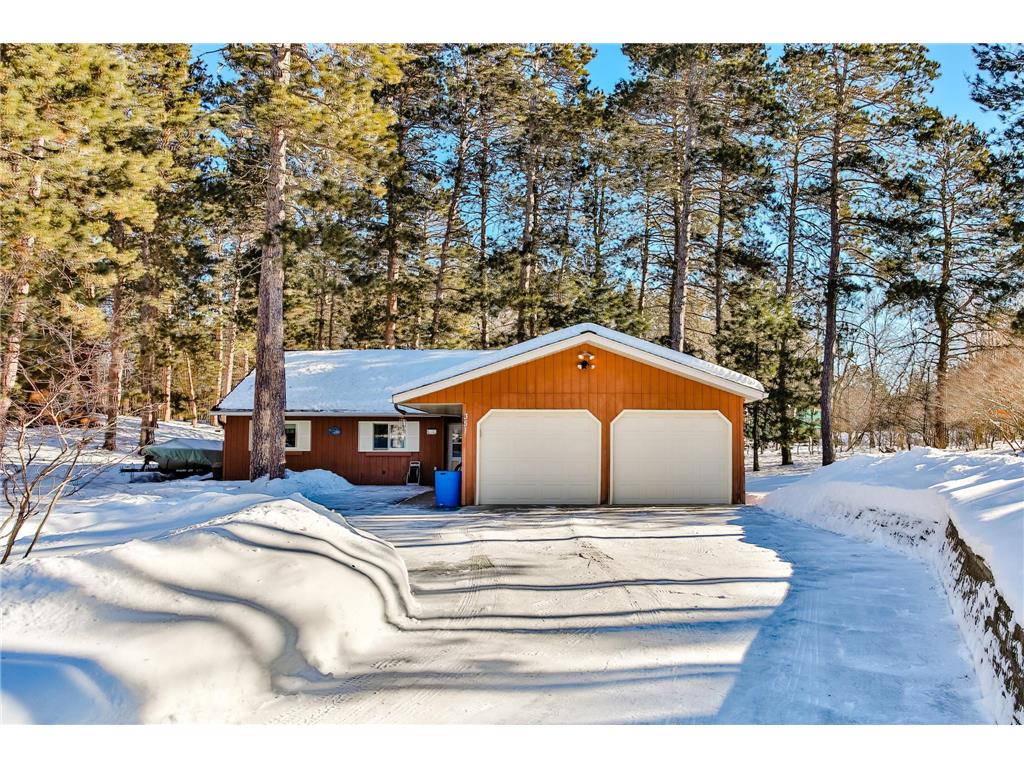 351 E River Drive, Park Rapids, MN, 56470 MLS 6333686 Edina Realty