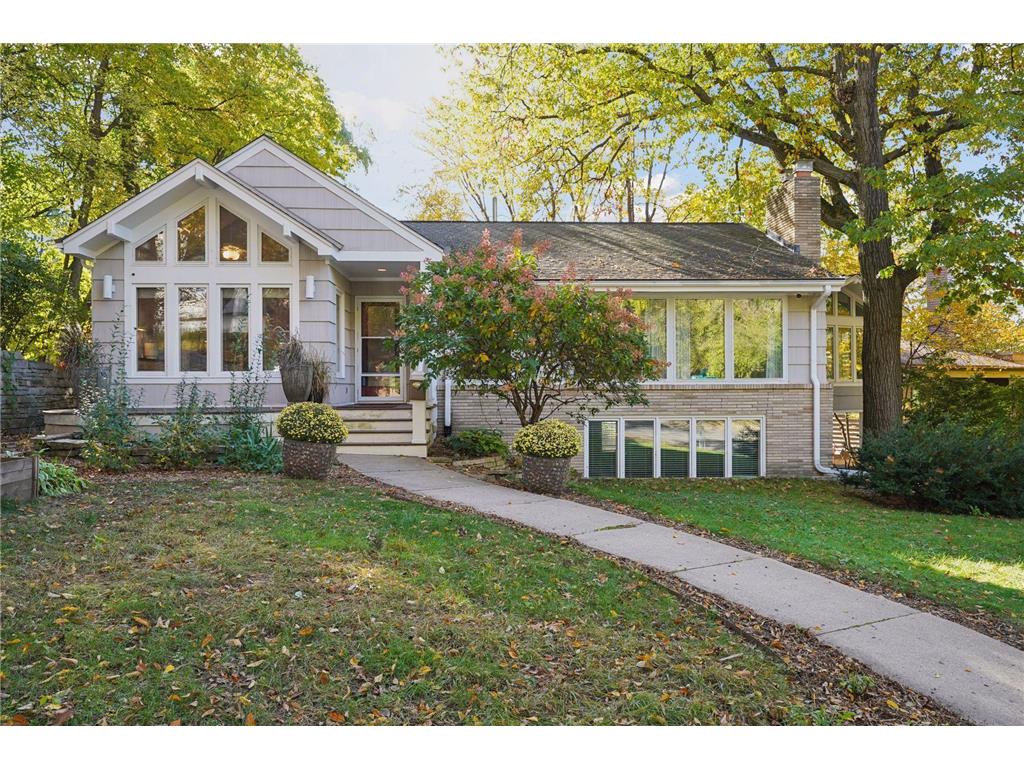 351 Elmwood Place W Minneapolis MN 55419 6792916 image1