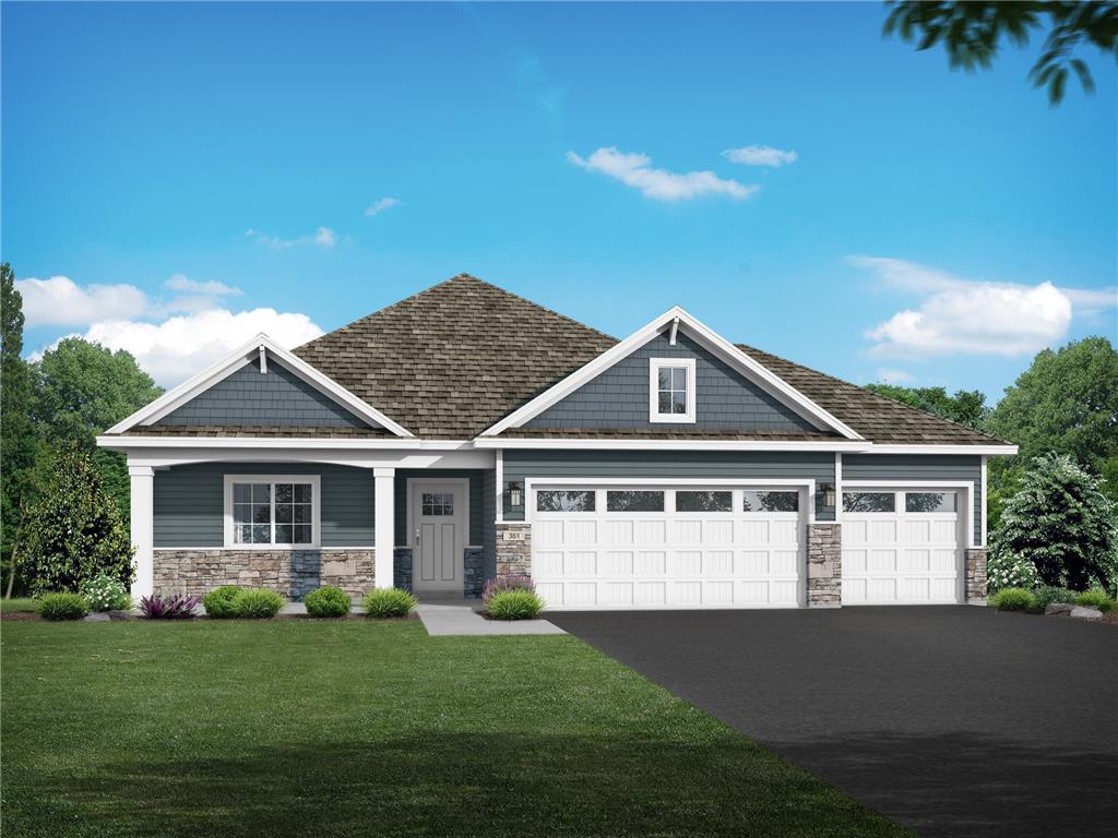 351 Emmy Lane Hanover MN 55341 6453552 image1
