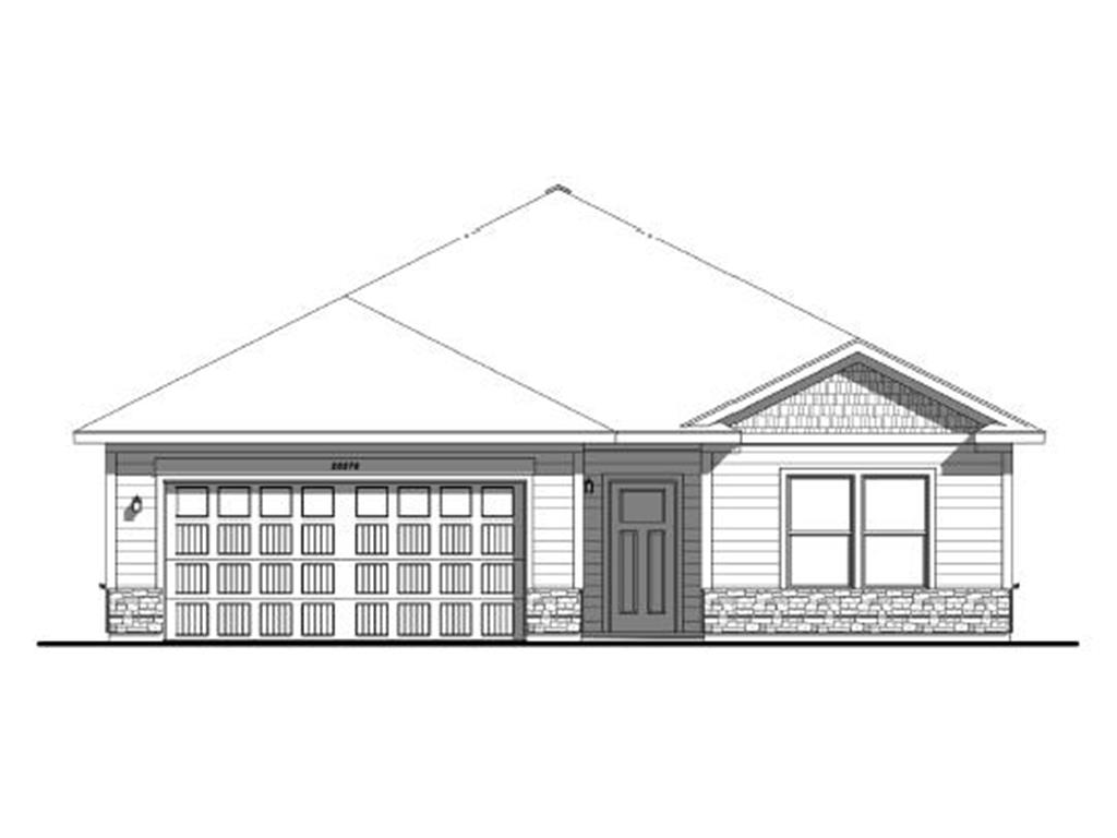 351 Florence Avenue S Annandale MN 55302 6787486 image1