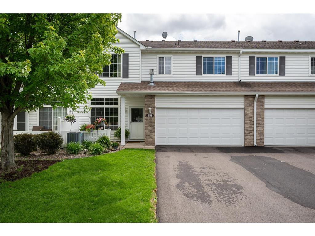 351 Frederick Circle Hastings MN 55033 6538472 image1