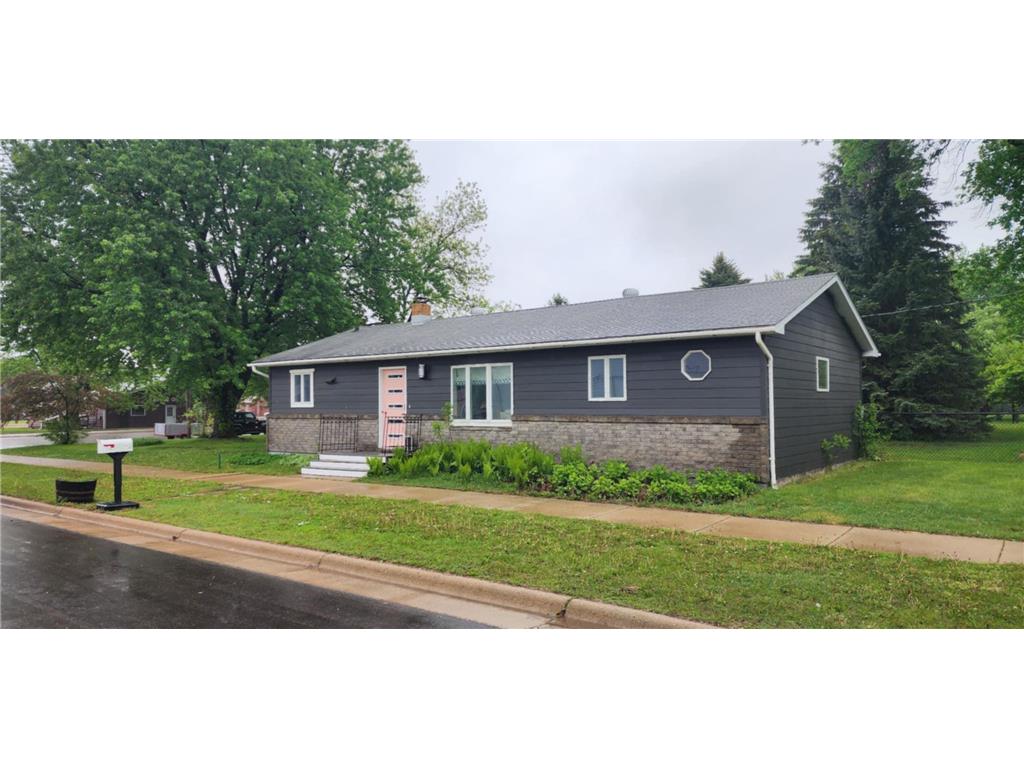 351 Grace Avenue Iona MN 56141 6726045 image1