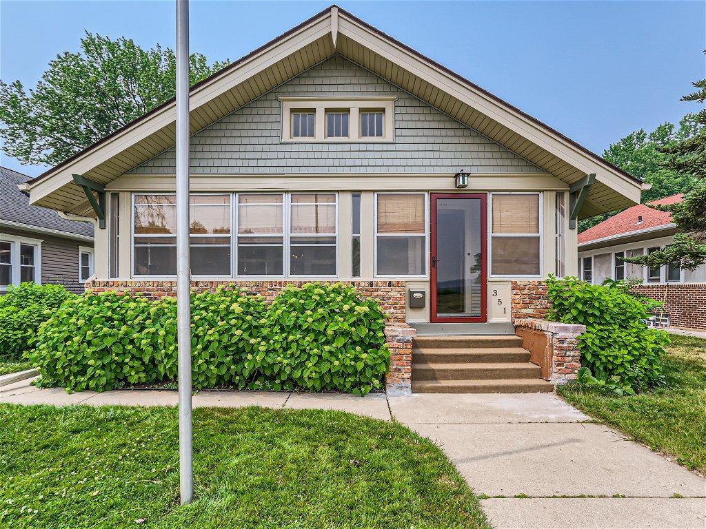 351 Grand Avenue W, South Saint Paul, MN, 55075 MLS 6379257 Edina