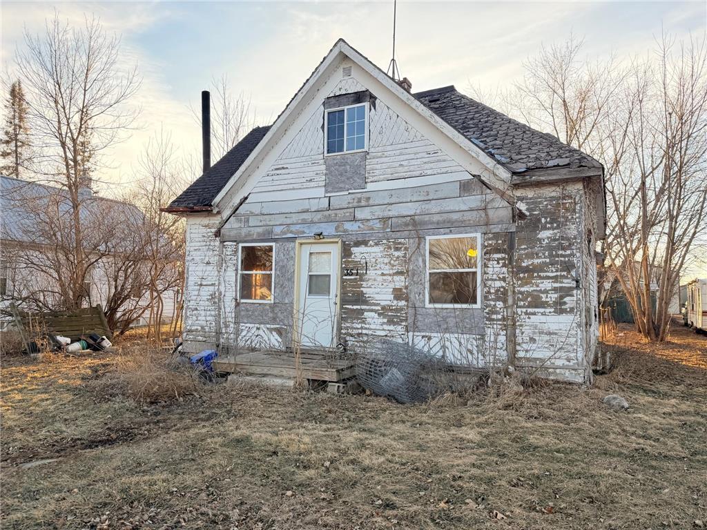 351 Hansen Street Iona MN 56141 7019737 image1