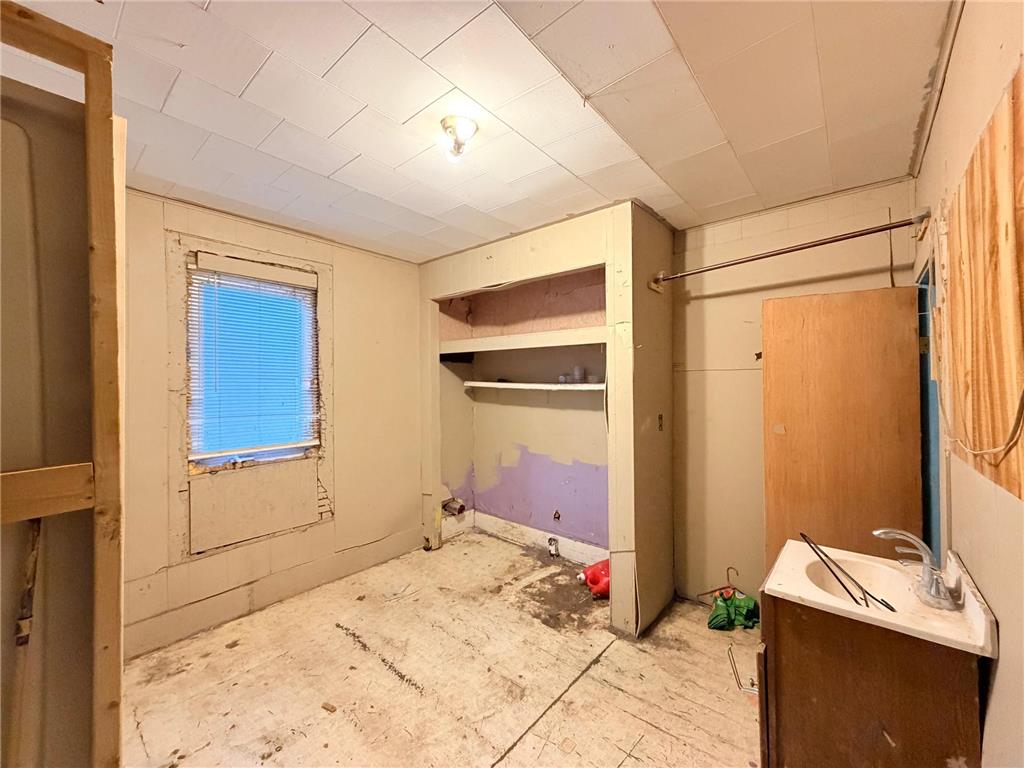 351 Hansen Street Iona MN 56141 7019737 image10