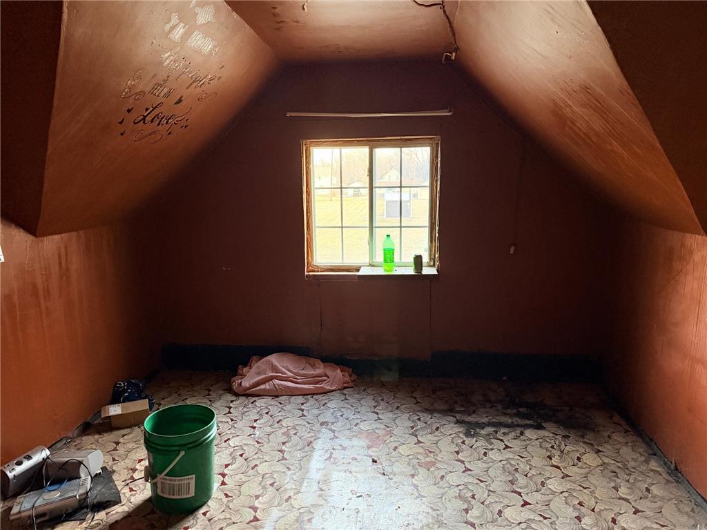 351 Hansen Street Iona MN 56141 7019737 image12