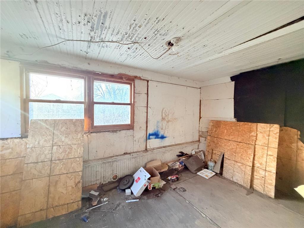 351 Hansen Street Iona MN 56141 7019737 image13