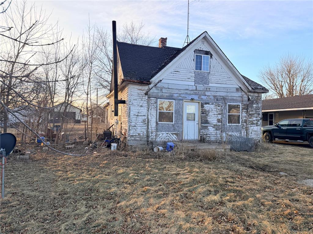 351 Hansen Street Iona MN 56141 7019737 image2