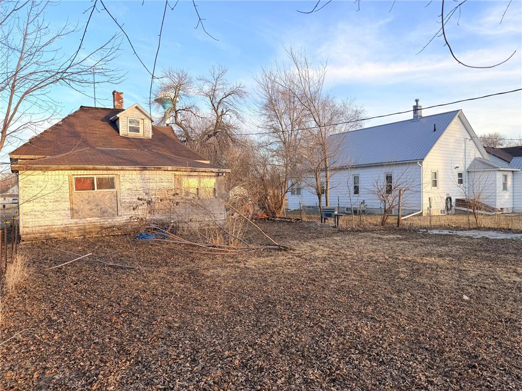 351 Hansen Street Iona MN 56141 7019737 image3