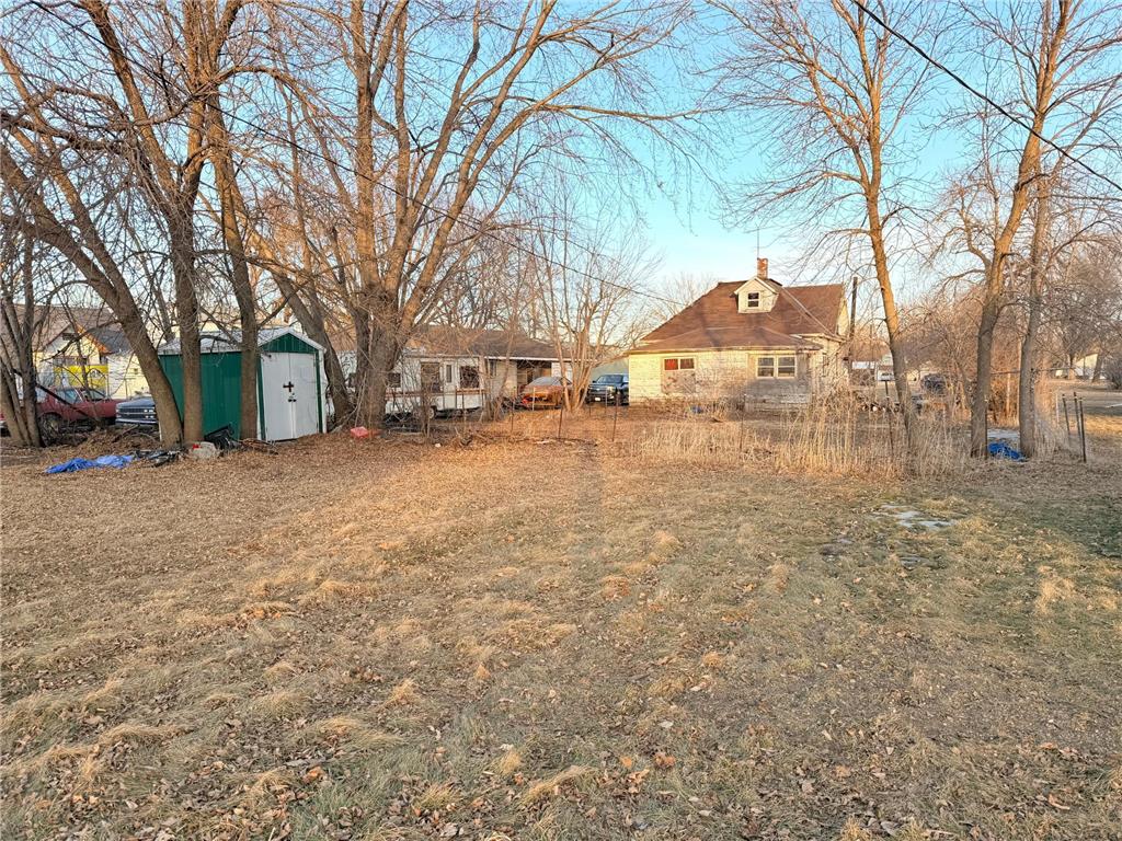 351 Hansen Street Iona MN 56141 7019737 image4