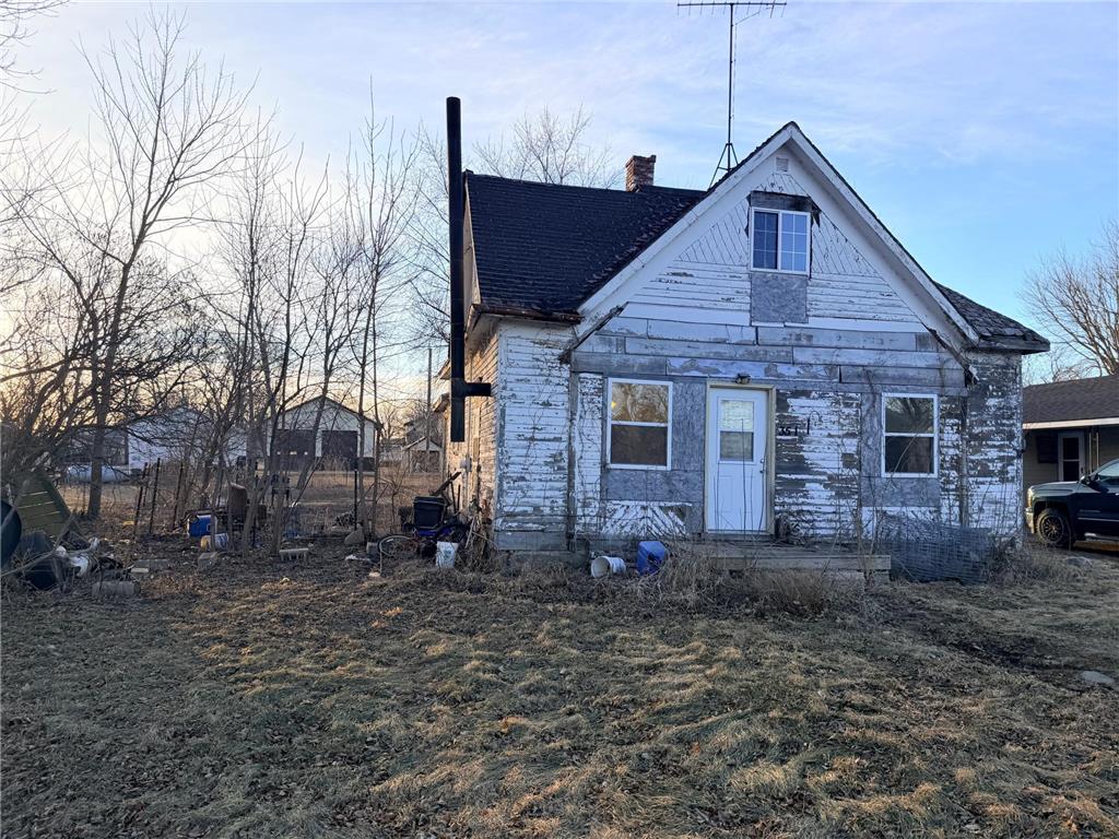 351 Hansen Street Iona MN 56141 7019737 image5