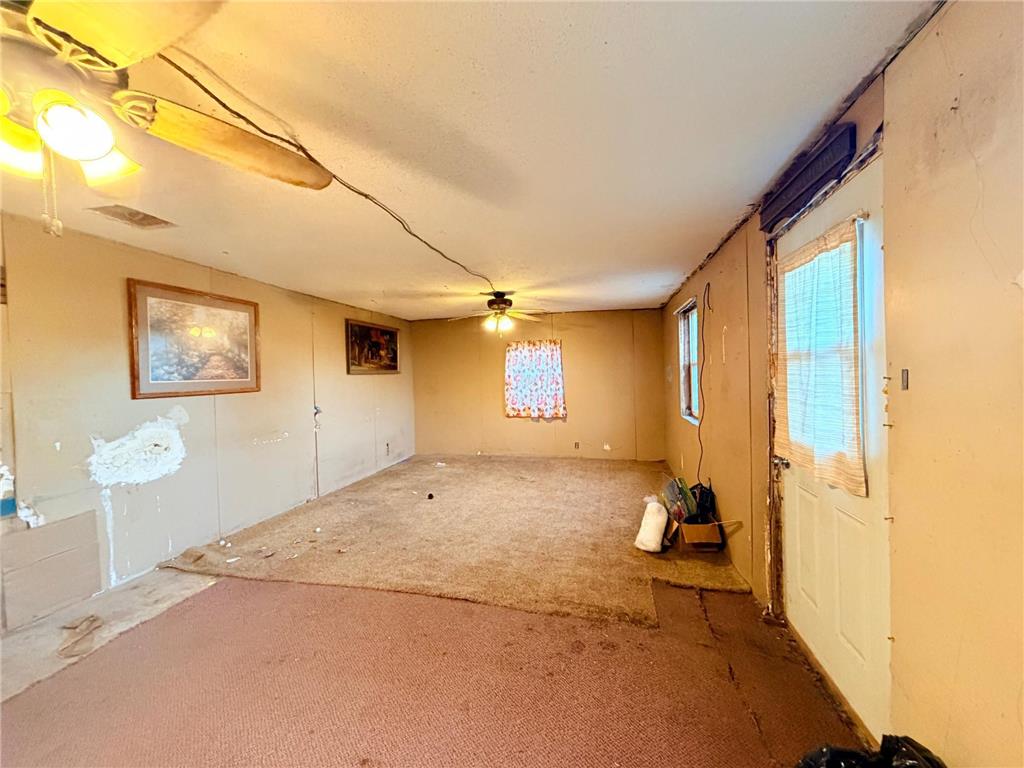 351 Hansen Street Iona MN 56141 7019737 image6